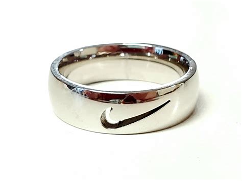 nike ring kopen|Nike Rings .